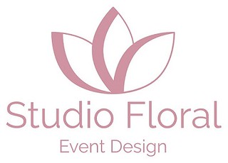 Studio Floral Event Design
